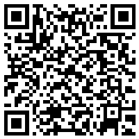 QR Code for bitcoin:bitcoin:bitcoin:dogecoin:DB5dCEdLfTwK4FByYvmb6N1trv5PipsB1W