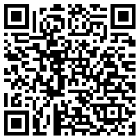 QR Code for bitcoin:bitcoin:bitcoin:dogecoin:DB5dsa5TKaffKbDA5AgVcbxzS6jMoF68wW