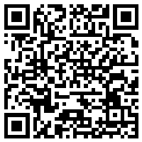 QR Code for bitcoin:bitcoin:bitcoin:dogecoin:DB5mGmkcdgT5UDa5N2QxWmsLUtiParvB7N