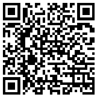 QR Code for bitcoin:bitcoin:bitcoin:dogecoin:DB64QL4tTfmiGPhc1AScnGjYJF4d8pDJfr