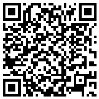 QR Code for bitcoin:bitcoin:bitcoin:dogecoin:DB67E6fNbTKAaCsPBfHeF7yNpRkefhmfMb