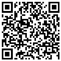 QR Code for bitcoin:bitcoin:bitcoin:dogecoin:DB6A3Y4aC18MiGY2RB4FmGPAnhePDVs1NS