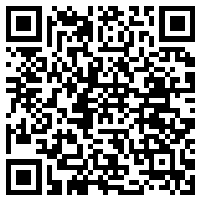 QR Code for bitcoin:bitcoin:bitcoin:dogecoin:DB6c2HeWymdRQHx6equU2pLTnDP7NLPwnq