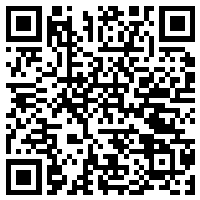 QR Code for bitcoin:bitcoin:bitcoin:dogecoin:DB6vPQpfkZ7WrBtF2RcUbeLRxJe836ViXd