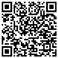 QR Code for bitcoin:bitcoin:bitcoin:dogecoin:DB6xtRZWBfRyjZ7wCXYgci75RkSfHowF8S