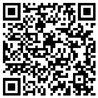QR Code for bitcoin:bitcoin:bitcoin:dogecoin:DB6zbULGPBXTdQSLHSC6iCF76Wqr1H2MX7