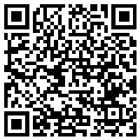 QR Code for bitcoin:bitcoin:bitcoin:dogecoin:DB7Y34cVM1PDkQAtxnpPTqqToFDPLurn86