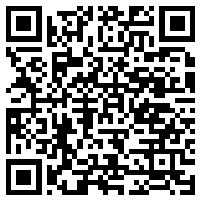 QR Code for bitcoin:bitcoin:bitcoin:dogecoin:DB7bRFeYjcaTVpbrt2UVF743FwonceEpGx