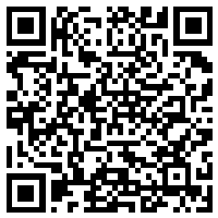 QR Code for bitcoin:bitcoin:bitcoin:dogecoin:DB7hf1mpbMmJPqXvUXnzHiFh5dvbcpcRf2