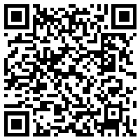QR Code for bitcoin:bitcoin:bitcoin:dogecoin:DB7qtKo4QomtREMXbpKVGdDisMVAnHPRSY