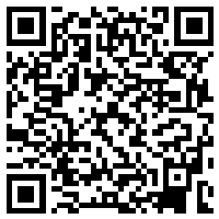 QR Code for bitcoin:bitcoin:bitcoin:dogecoin:DB7riFfTpg48ZM9esQvgHCWbCm3LuaPFkE