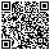 QR Code for bitcoin:bitcoin:bitcoin:dogecoin:DB7srQ2KSwLSoqkGHF8dTYy792jz3DJCty