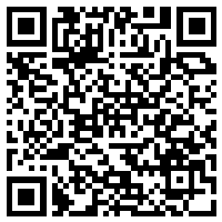 QR Code for bitcoin:bitcoin:bitcoin:dogecoin:DB8AVR717Ew3gTiZnkF2wMXMUPHu6KnXJs