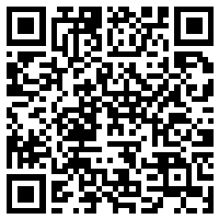 QR Code for bitcoin:bitcoin:bitcoin:dogecoin:DB8DYHHBremLUv9DFGABhE2WaJceFdqrmV