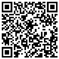 QR Code for bitcoin:bitcoin:bitcoin:dogecoin:DB8mkr1PdcRc1UbkakEDUJQQZKpApLCSAy