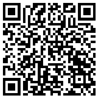 QR Code for bitcoin:bitcoin:bitcoin:dogecoin:DB955351mxrdgrz7nFMiRkDA5dVmEAtdoh