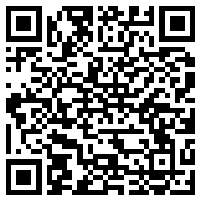 QR Code for bitcoin:bitcoin:bitcoin:dogecoin:DB99M94srEMVHetkDLRpU85fGbXdctMC2x