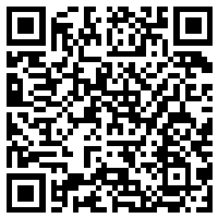 QR Code for bitcoin:bitcoin:bitcoin:dogecoin:DB9AeynssWSjEKTvMkpcemYY4NCJL84nyC