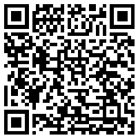 QR Code for bitcoin:bitcoin:bitcoin:dogecoin:DB9V4wDpHmpv9XxDdykBUo5y4iFPfbmtTT