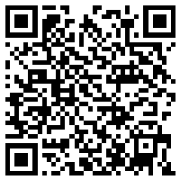 QR Code for bitcoin:bitcoin:bitcoin:dogecoin:DB9ZMSuKi8pfFNHCYEFXE37RBVLLg75bGC