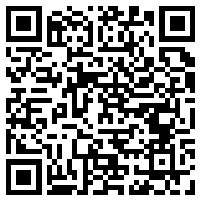 QR Code for bitcoin:bitcoin:bitcoin:dogecoin:DBABmZ2DRH3FRZPVumBsRKm1KH5f28WcbB