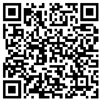 QR Code for bitcoin:bitcoin:bitcoin:dogecoin:DBAC3zyQ8dkTjdqpGCPCrd7nLTFXTQAxEM