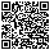 QR Code for bitcoin:bitcoin:bitcoin:dogecoin:DBACKVCyhNebj8kL1Tv5Y3QWLLMLWB5wck