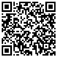 QR Code for bitcoin:bitcoin:bitcoin:dogecoin:DBACY711LdzvAHaHitX94cLw8vYgHipL5Y