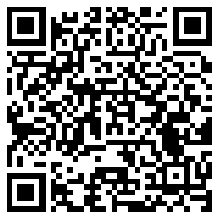 QR Code for bitcoin:bitcoin:bitcoin:dogecoin:DBAMEqoToER4hU6Yme2eShqFbicrwkQeHv