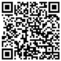 QR Code for bitcoin:bitcoin:bitcoin:dogecoin:DBAPkapBv3p9twF6VfZnabRktRELxQLJ8e
