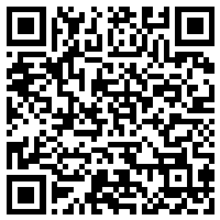 QR Code for bitcoin:bitcoin:bitcoin:dogecoin:DBAzZUiyWS42ZbREBHTxaa22wiuBY2HSML