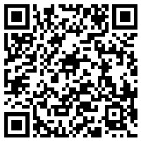 QR Code for bitcoin:bitcoin:bitcoin:dogecoin:DBB2CyX5FvAMQoa7HTcZpBk67MFpAfWqX2