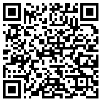 QR Code for bitcoin:bitcoin:bitcoin:dogecoin:DBB6g6h89eLMzmmd2P6orbHQTazPbD4U6X