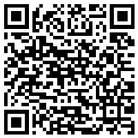 QR Code for bitcoin:bitcoin:bitcoin:dogecoin:DBB8BsgYNUncbRFZZkEntM2JfpJSZKNYkD