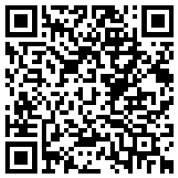 QR Code for bitcoin:bitcoin:bitcoin:dogecoin:DBBE2YM973EXXCXef2FMYfWmcbDD8axyYt
