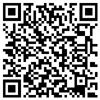 QR Code for bitcoin:bitcoin:bitcoin:dogecoin:DBBExiqLBteiiRG5KDuioQZCLkv1XcbmqY