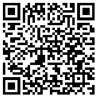 QR Code for bitcoin:bitcoin:bitcoin:dogecoin:DBBGwNeHjxtdeVgYVRDxCh5A7GTunxUVSW