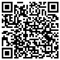 QR Code for bitcoin:bitcoin:bitcoin:dogecoin:DBBJe8QASRphfxU8wi1eFFEt2ELQ3FxS8s