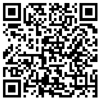 QR Code for bitcoin:bitcoin:bitcoin:dogecoin:DBBJrMUMdJQ9U5tXcM1vsF5yngbYQLaYt2