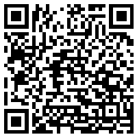 QR Code for bitcoin:bitcoin:bitcoin:dogecoin:DBBRCFA7eCR8YB6A3XrmDfMo2YPfwzksQd