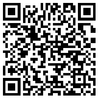 QR Code for bitcoin:bitcoin:bitcoin:dogecoin:DBBV4BYJ6BbYVMCdTcRSJkm1gD7NLHMkiT
