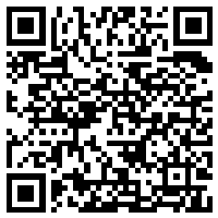 QR Code for bitcoin:bitcoin:bitcoin:dogecoin:DBBVQ8HBSWNAHEXMgTXjjab6Pra4WcdoyW