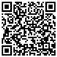 QR Code for bitcoin:bitcoin:bitcoin:dogecoin:DBBWWdLRyPpqHNZ1UvinUtGuPc98nt4U2W