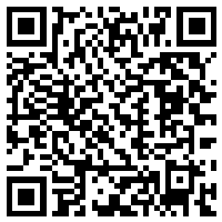 QR Code for bitcoin:bitcoin:bitcoin:dogecoin:DBBb77ZK7nnDf3XiRbNSgSX4ubez77CioR