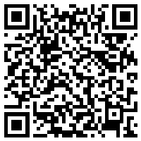 QR Code for bitcoin:bitcoin:bitcoin:dogecoin:DBBcc26gHTr7WhHv2C9P6rESTyWDq3ezZV