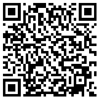 QR Code for bitcoin:bitcoin:bitcoin:dogecoin:DBBcsTMNHbeRUFzo1XgAREUSHsT6moc7b5