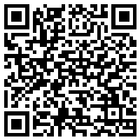 QR Code for bitcoin:bitcoin:bitcoin:dogecoin:DBBfYEYsfxfA8xNeGn8yMgHTdCUtae49fS