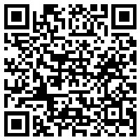 QR Code for bitcoin:bitcoin:bitcoin:dogecoin:DBBhoMhE1qaGabYNkzaZ9yuZ7L4SG5hSWF