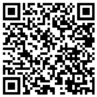 QR Code for bitcoin:bitcoin:bitcoin:dogecoin:DBBq9NhLanyvWRzoYDFbRWDHmYKjbGSfPL