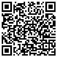 QR Code for bitcoin:bitcoin:bitcoin:dogecoin:DBBrorTVcFeW9vgj9UCQmixQjcmoGgn2XT